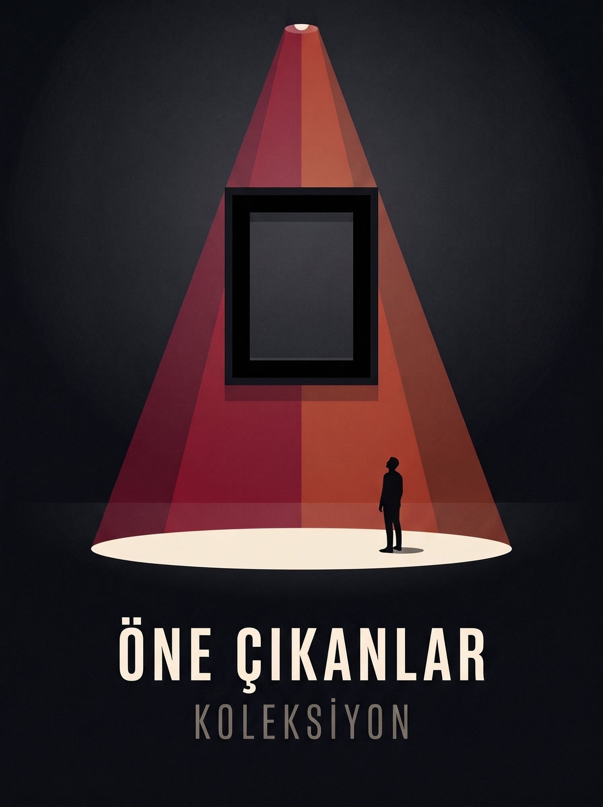 Öne Çıkanlar