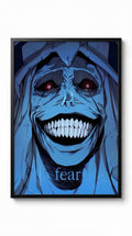 Fear