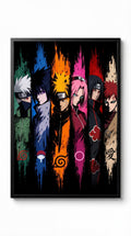 Shinobi