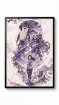 Hinata