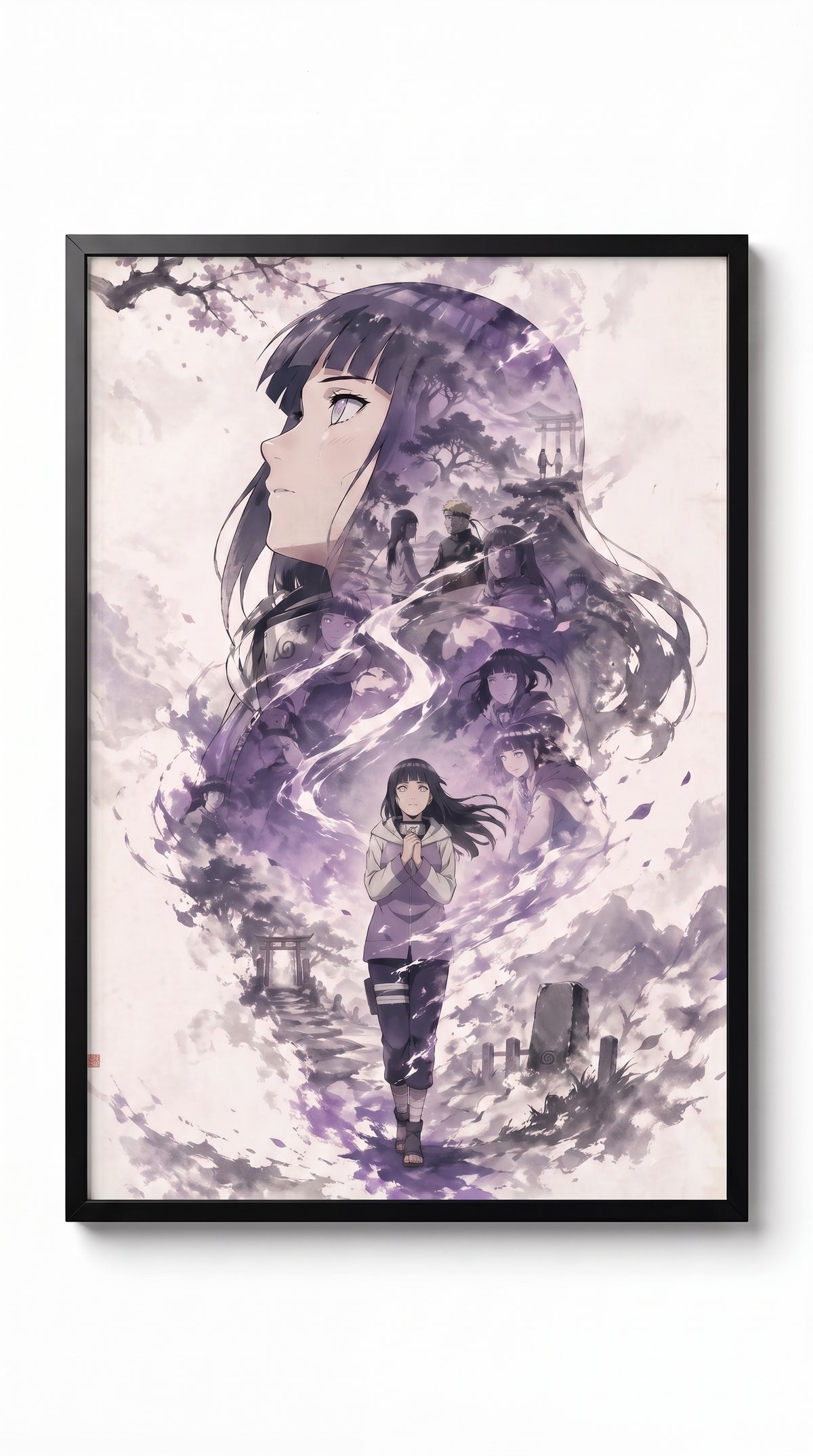 Hinata