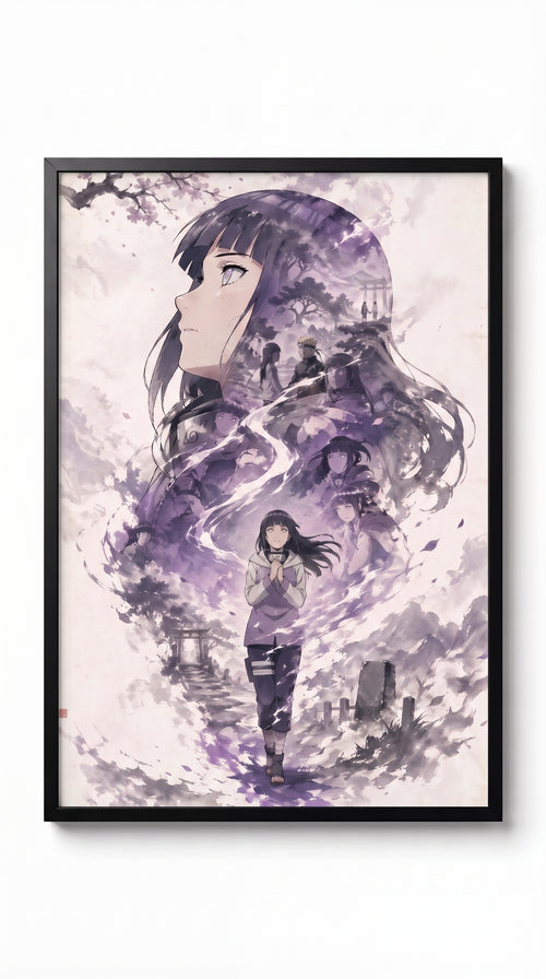 Hinata