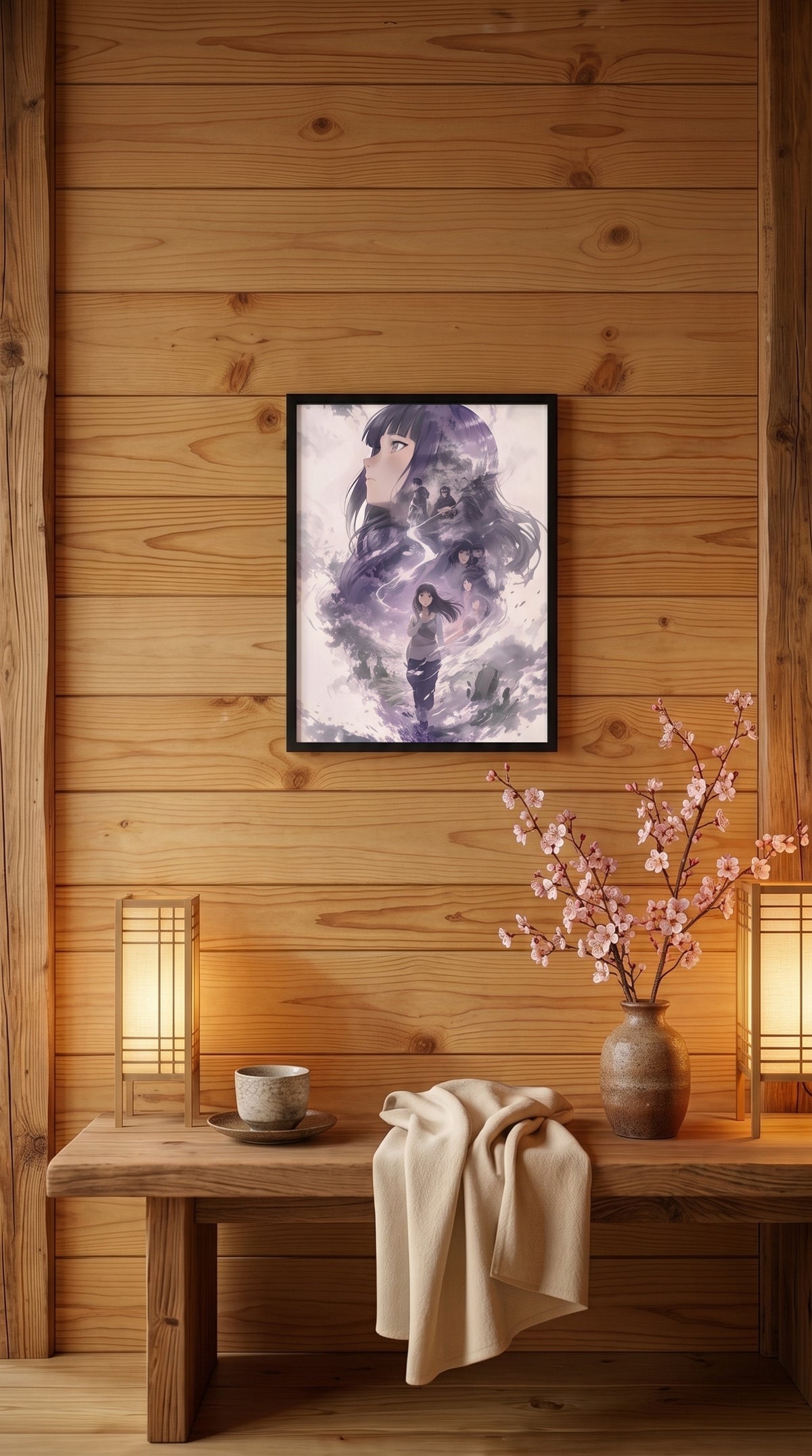 Hinata
