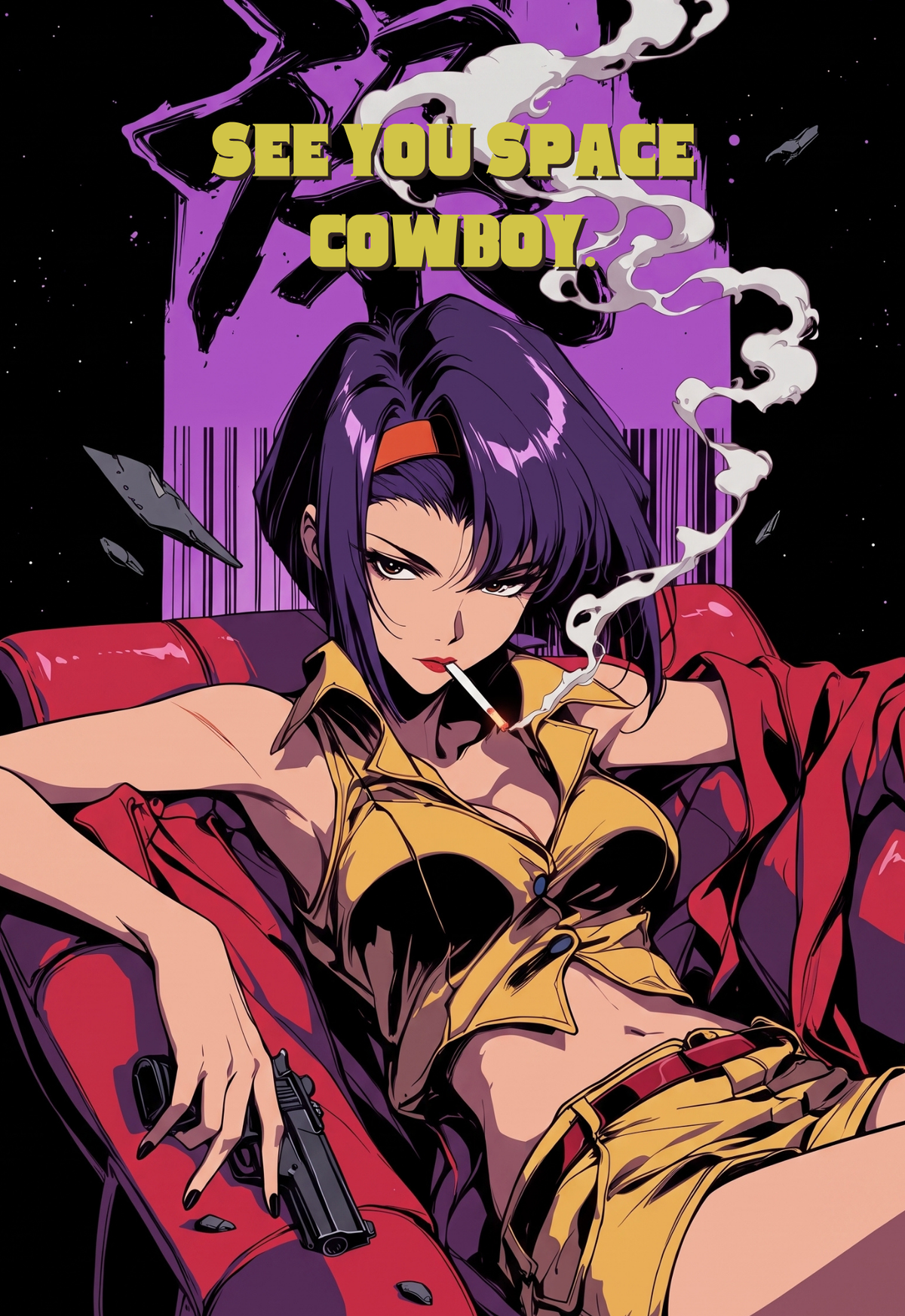 Faye
