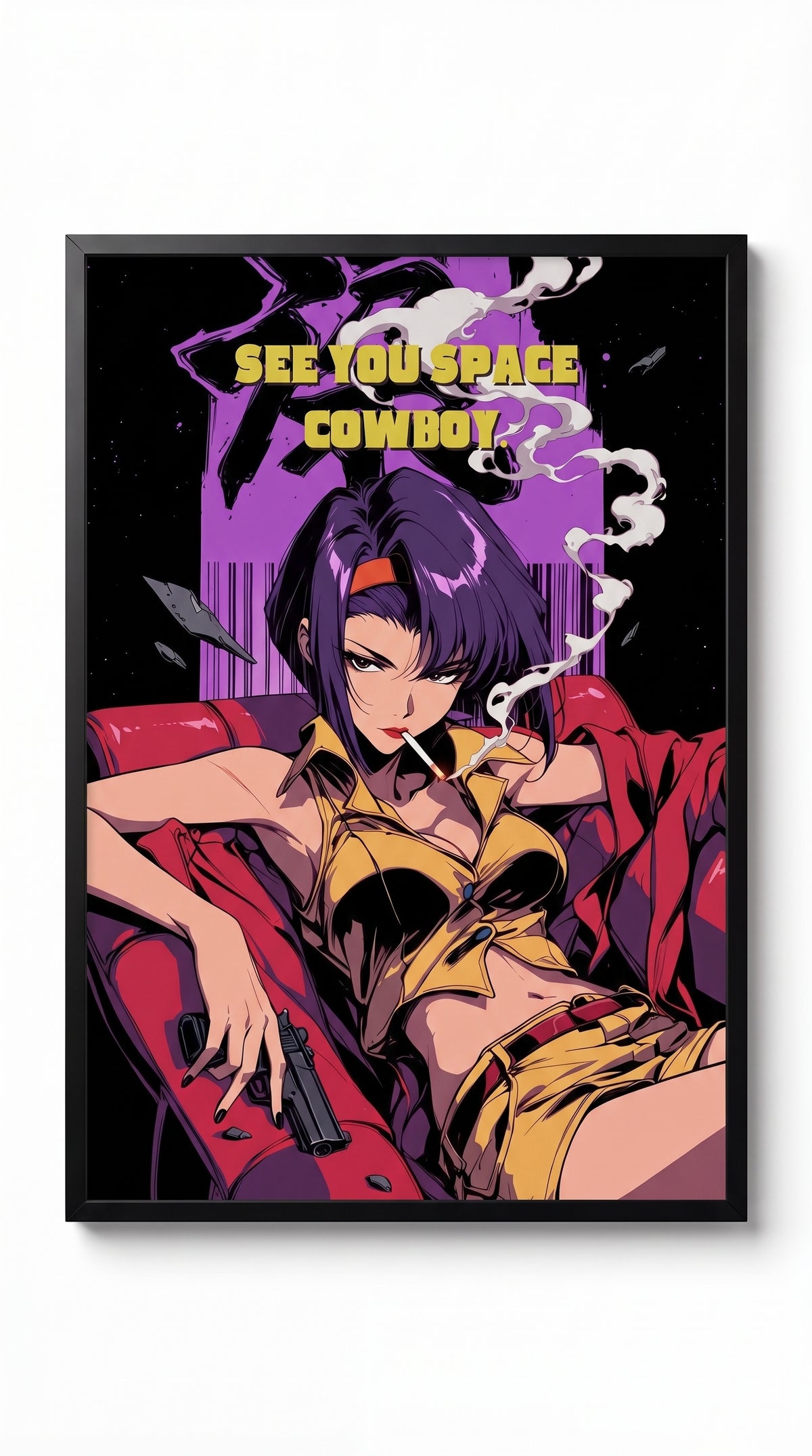 Faye