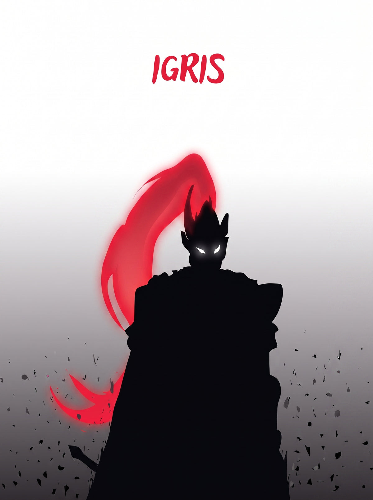 Igris