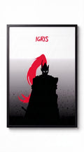 Igris