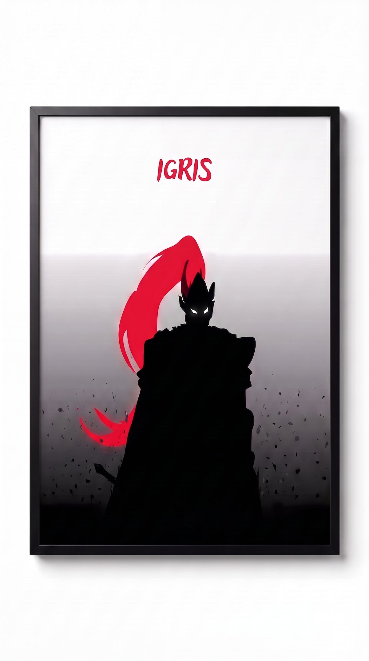 Igris