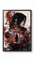 Itachi
