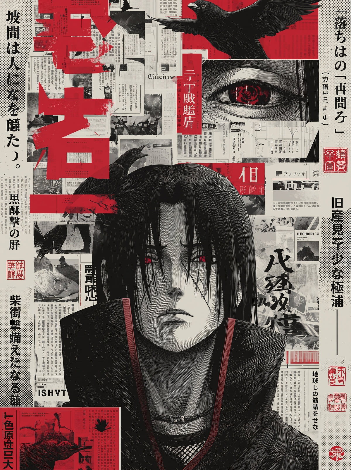 Uchiha
