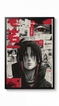Uchiha