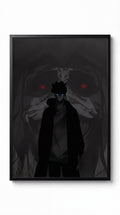 Shadow Monarch