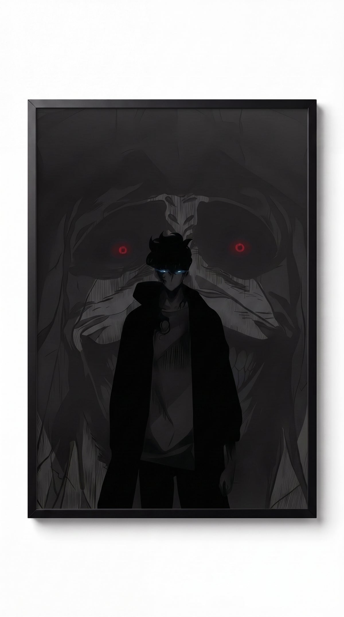 Shadow Monarch