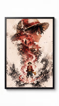 Luffy