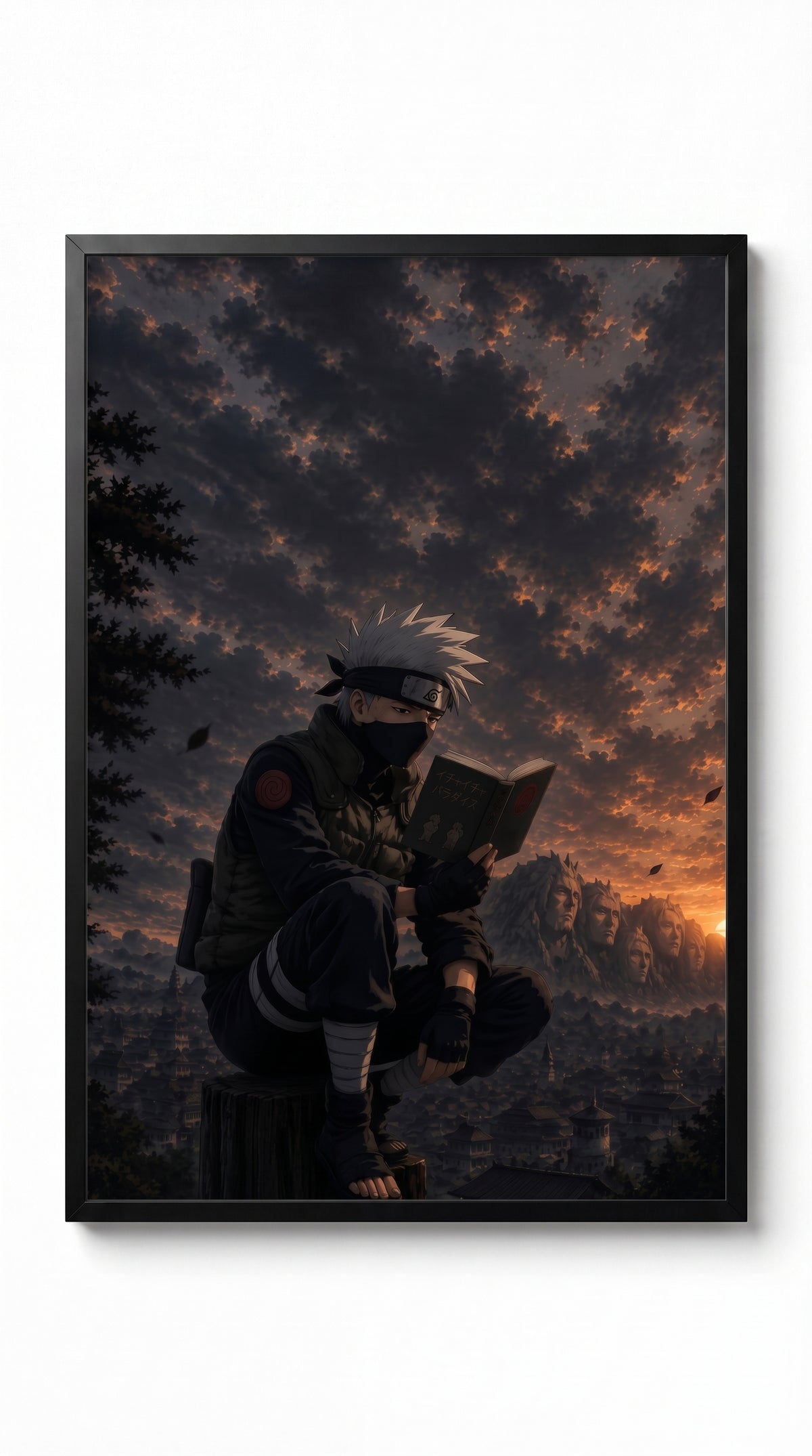 Sensei