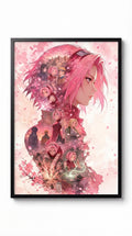 Sakura