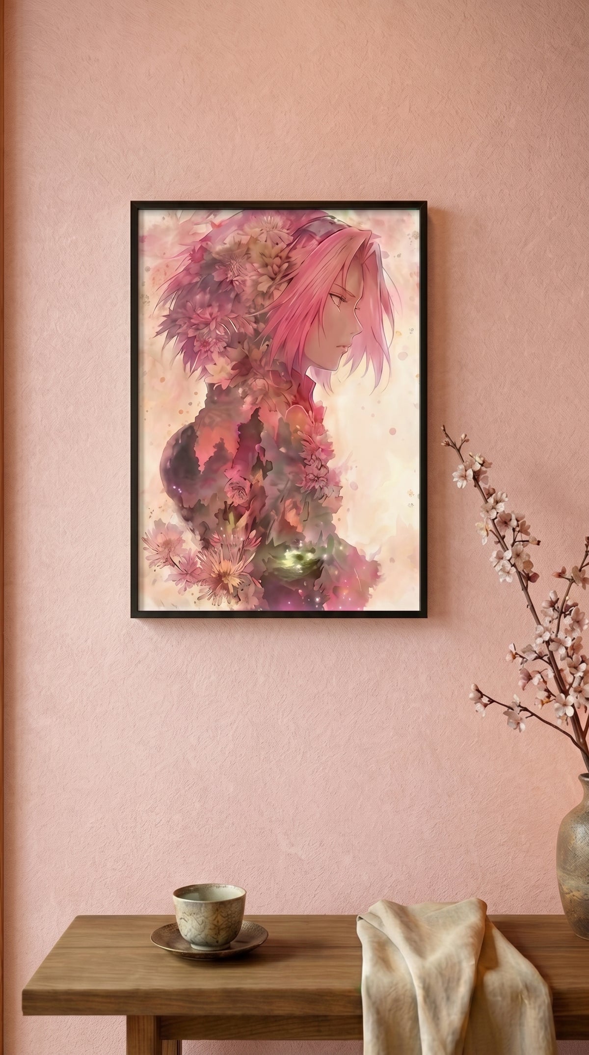 Sakura