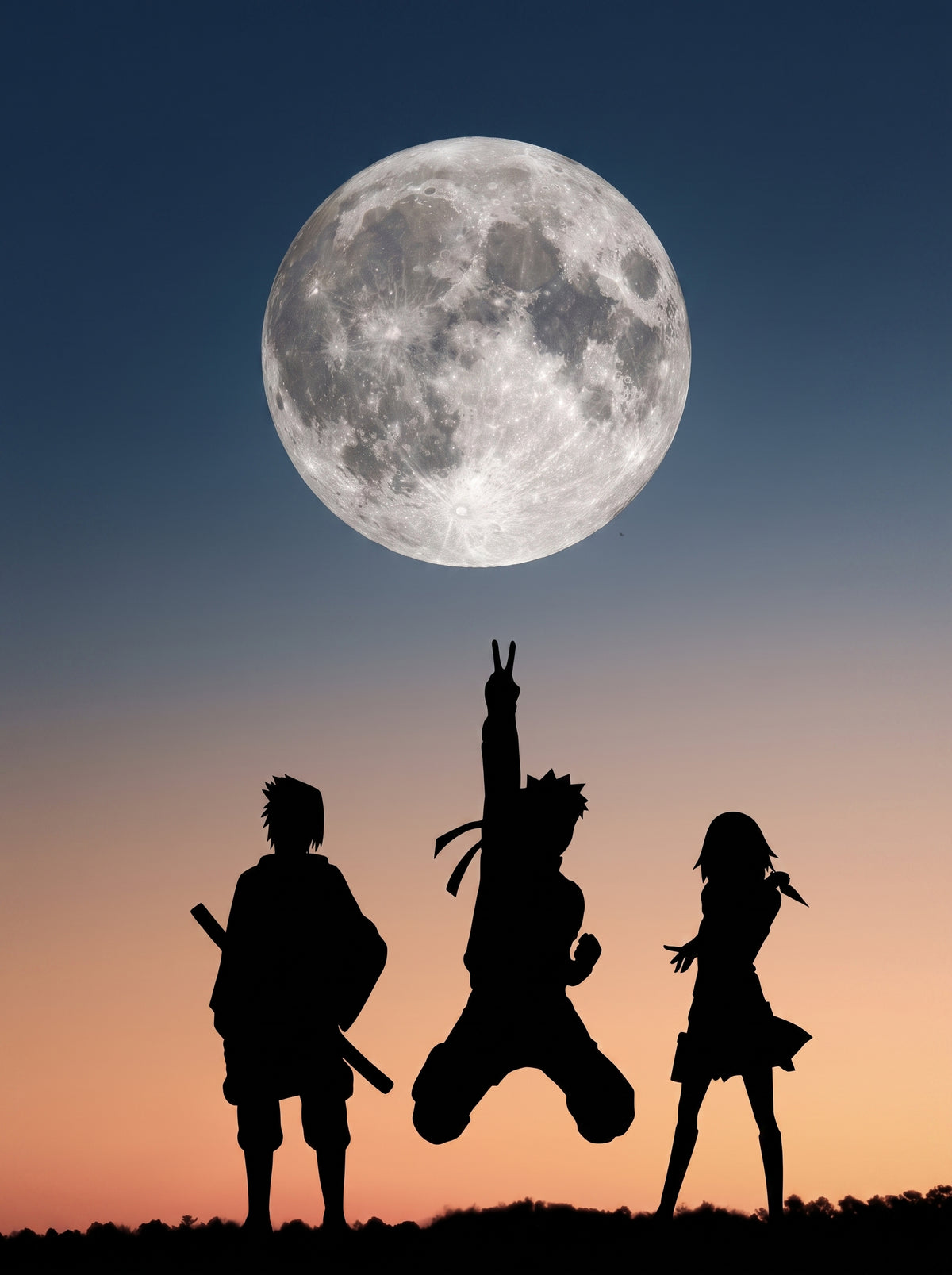 Team 7