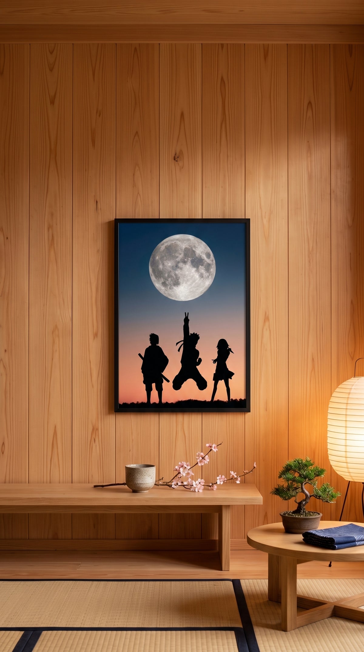 Team 7