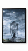 Titan